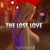 The Lost Love Ep-4 Public