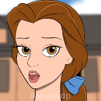 Pocket Futanari DEMO