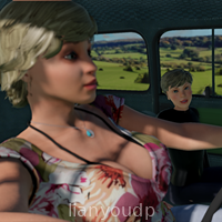 Refuge Roadtrip - Free Version