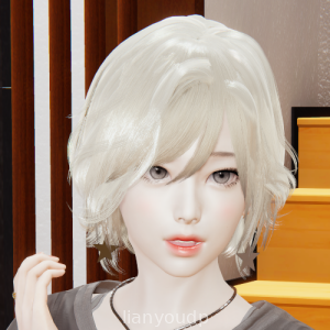Sister Streaming Sim [V1.2.1]
