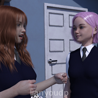 Extra Credit - Free Public Release