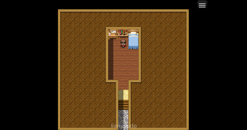 Thug Quest Screenshot 2