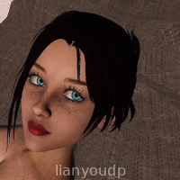 A Night with Eve | VR Sex Simulator (Quest 2+3)