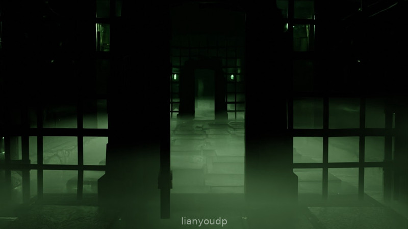 Life change Screenshot 3