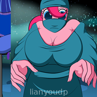 Cooking With Pinkie Pie 2 V0.0.2.9.9