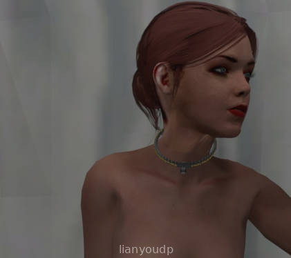 Confined Town Week2 Screenshot 2