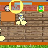 PenisMan Adventures DEMO (BIG UPDATE 1.6.2)