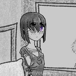 7 Days [Demo]