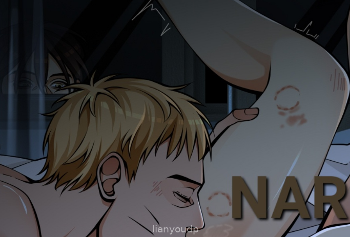 Naruto SL Screenshot 3