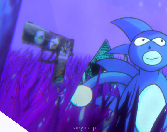 World War MLG Screenshot 3