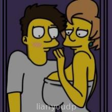 The Simpsons Simpvill V1.03
