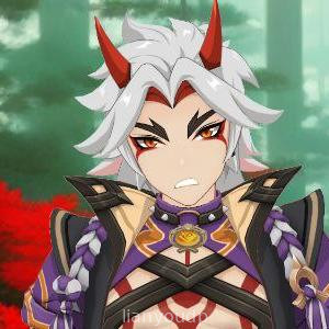 Itto