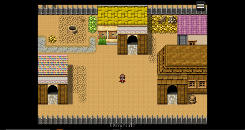 Thug Quest Screenshot 3