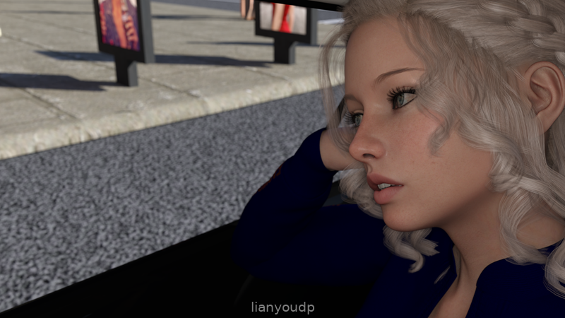 Futagenesis Unveiled () [18+] Screenshot 3