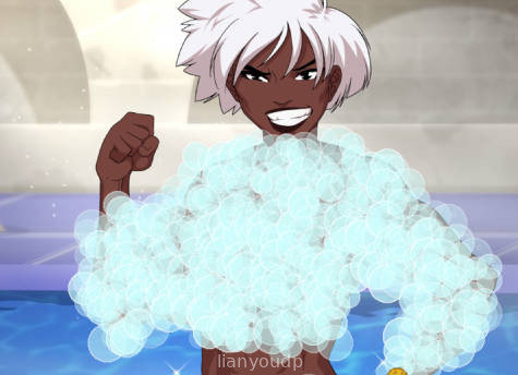Mozzoloh Screenshot 2