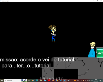 tempo na viagem 2.0.1 Screenshot 2