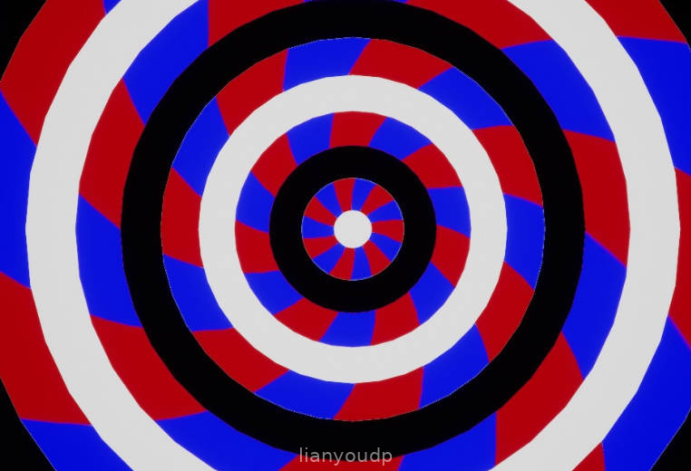 SpiralizerVR Screenshot 2