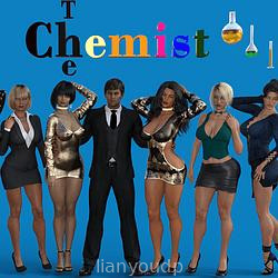 The Chemist