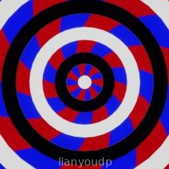 SpiralizerVR