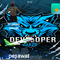 Pc simulator 2D