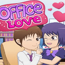 Office Love