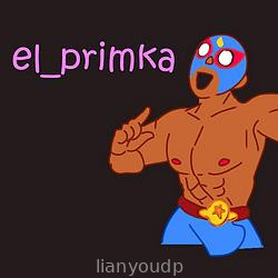 el_primka