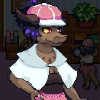 Dragon Sleuth Brittany - Demo