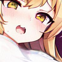 HENTILES: Hentai Tiles