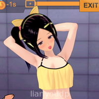Streaming with Portals