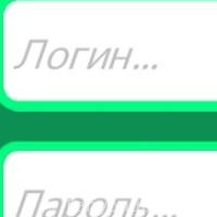 Тетрис-Евст