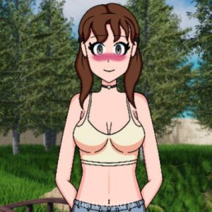After School - Visual Novel (Nsfw) --Version Beta 0.0.12