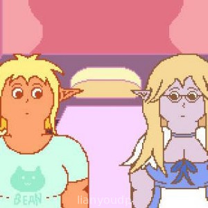Elf Tennis Club
