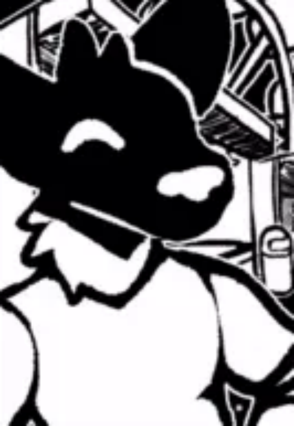 Chitinous Carnival Screenshot 1