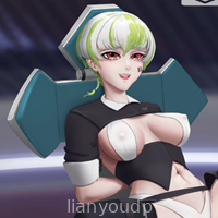 SexDollLab(alpha)