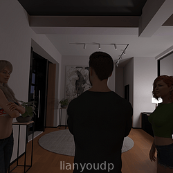 Assassin-Prologue
