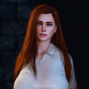 Fairy Tale Academy v0.4