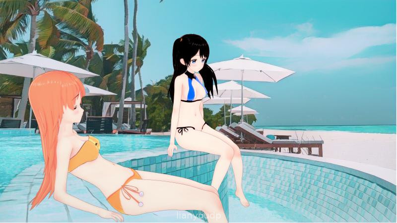 A Bellyful Life Screenshot 2