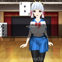 play blackjack with ayaka android ver