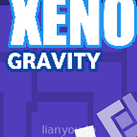 Xeno Gravity