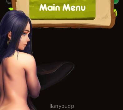 Potion Puzzle Hentay Screenshot 2