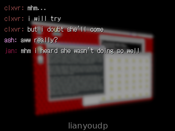 kitten milk replacer Screenshot 3