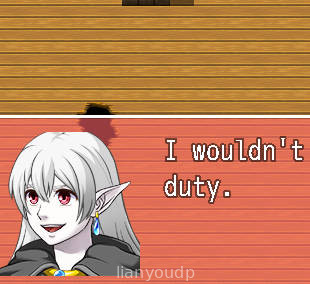 My Savior Screenshot 3