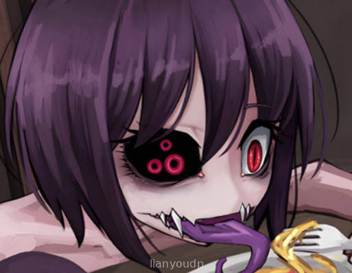 RE: Butterfly Affection Screenshot 3