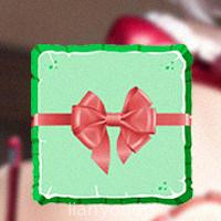HENTILES New Year: Hentai Tiles