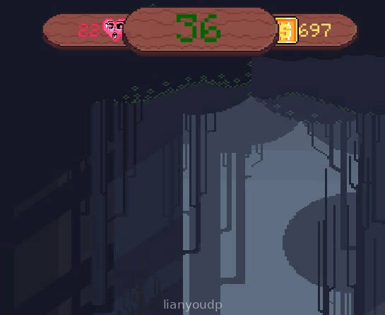 Jump Boobs Screenshot 3