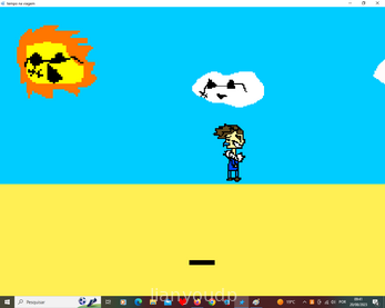tempo na viagem 2.0.1 Screenshot 4