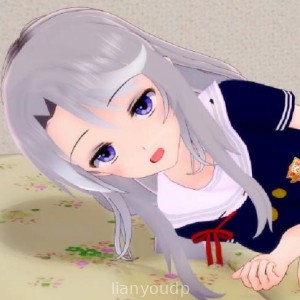 Sakura Hall: Chapter 1 ()