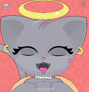 Our Fetishes Screenshot 2