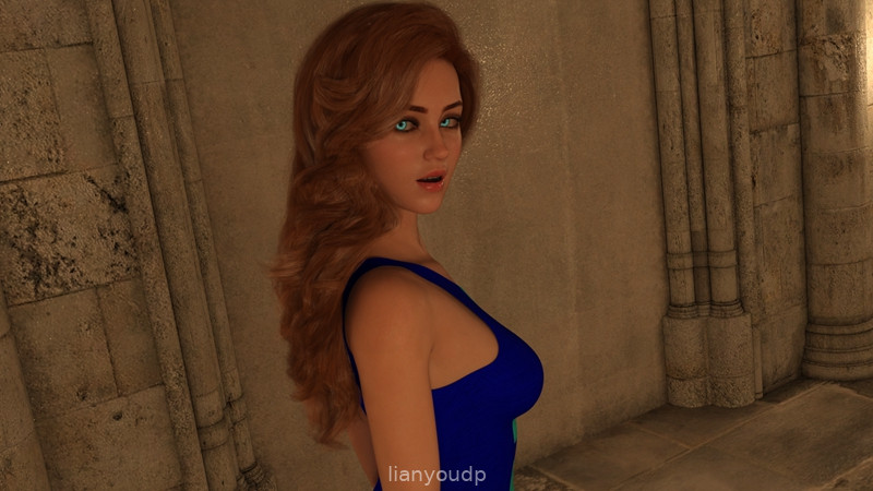 Bite: Season Two Screenshot 3