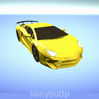 Racing Game